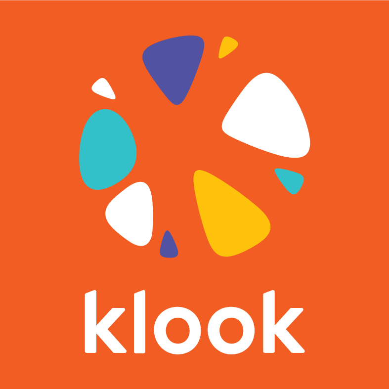 dinner cruise dubai harbour klook