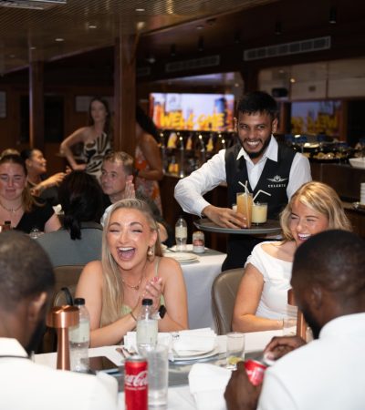 WhatsApp Image 2026-02-27 at 16.05.50 (16)