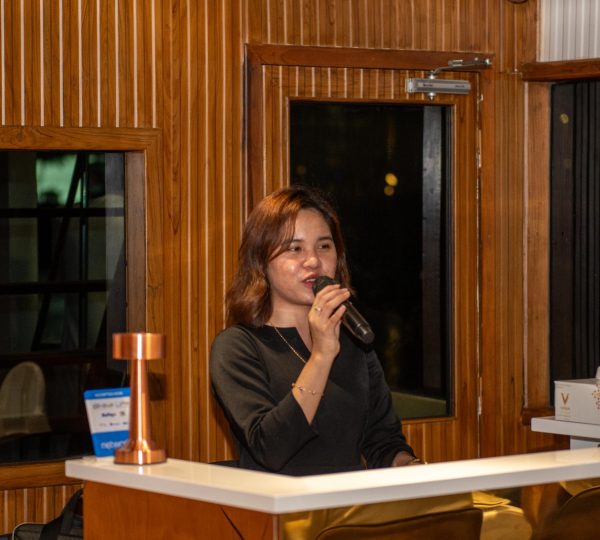 WhatsApp Image 2026-02-27 at 16.05.50 (17)