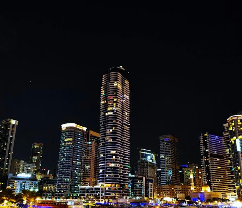 pexels-adeelrana489-30063501